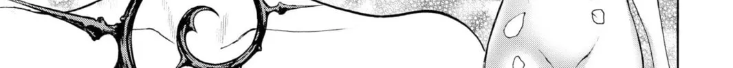 Read March Story chapter 3 image 43 on Lezhin