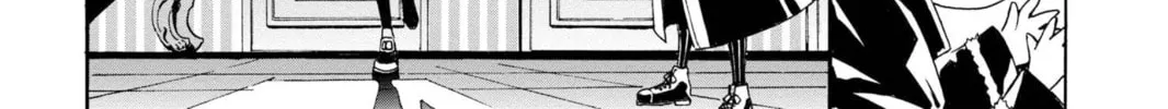 Read March Story chapter 3 image 45 on Lezhin