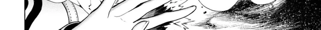 Read March Story chapter 3 image 49 on Lezhin