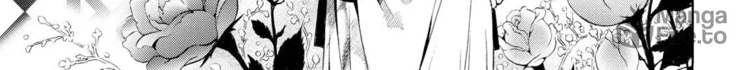 Read March Story chapter 3 image 5 on Lezhin