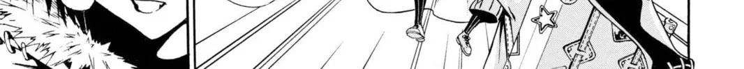 Read March Story chapter 3 image 51 on Lezhin