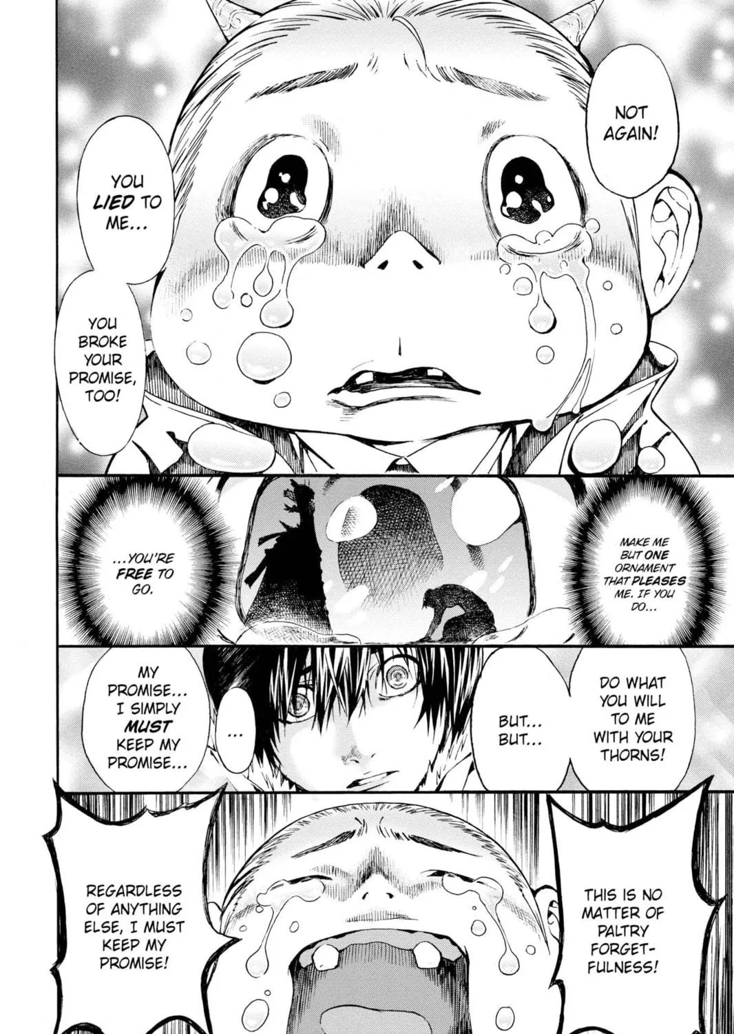 Read March Story chapter 3 image 52 on Lezhin