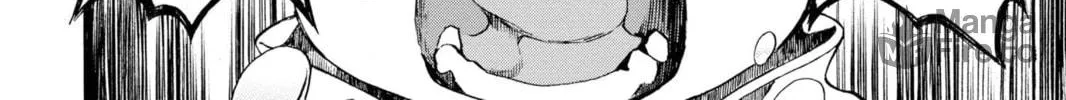 Read March Story chapter 3 image 53 on Lezhin