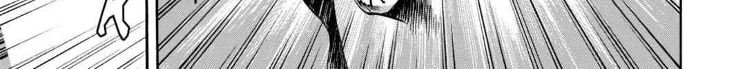 Read March Story chapter 3 image 55 on Lezhin