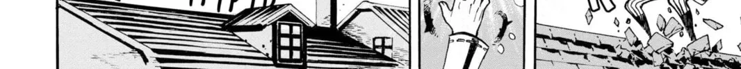 Read March Story chapter 3 image 57 on Lezhin