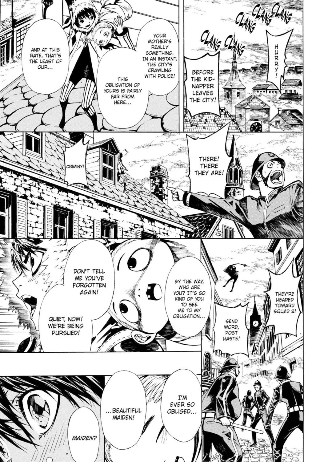 Read March Story chapter 3 image 58 on Lezhin