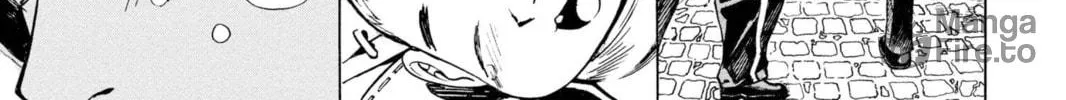 Read March Story chapter 3 image 59 on Lezhin