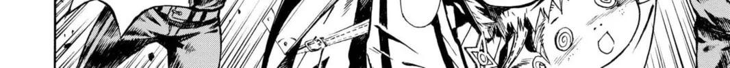 Read March Story chapter 3 image 61 on Lezhin