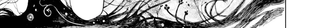 Read March Story chapter 3 image 63 on Lezhin