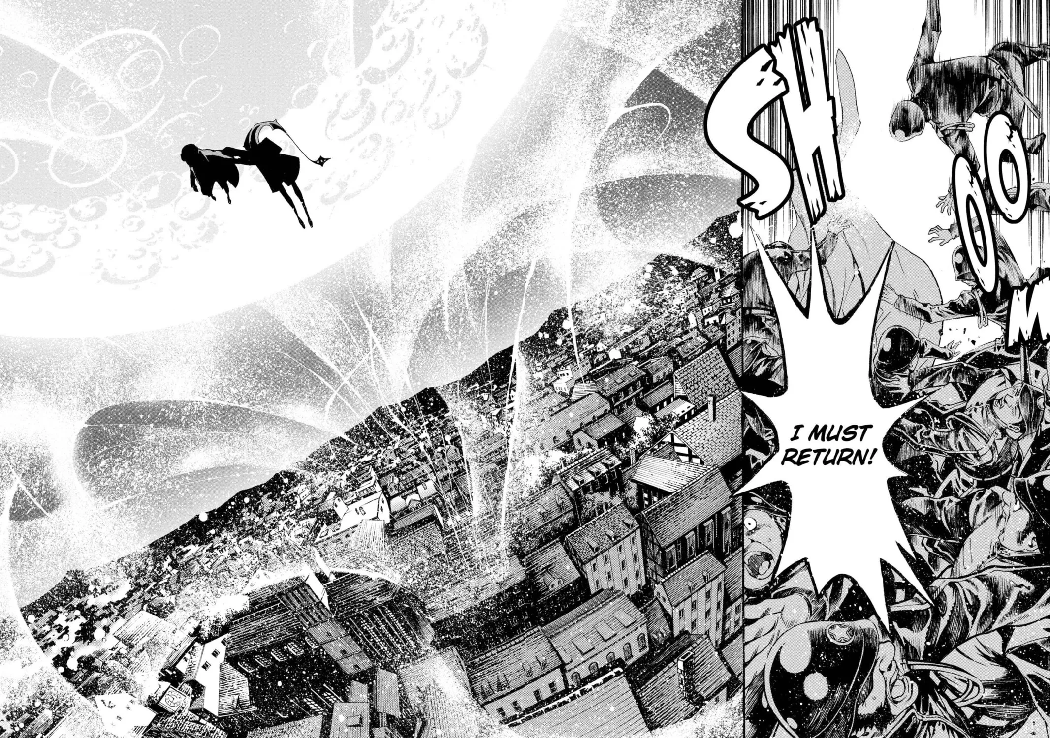 Read March Story chapter 3 image 64 on Lezhin