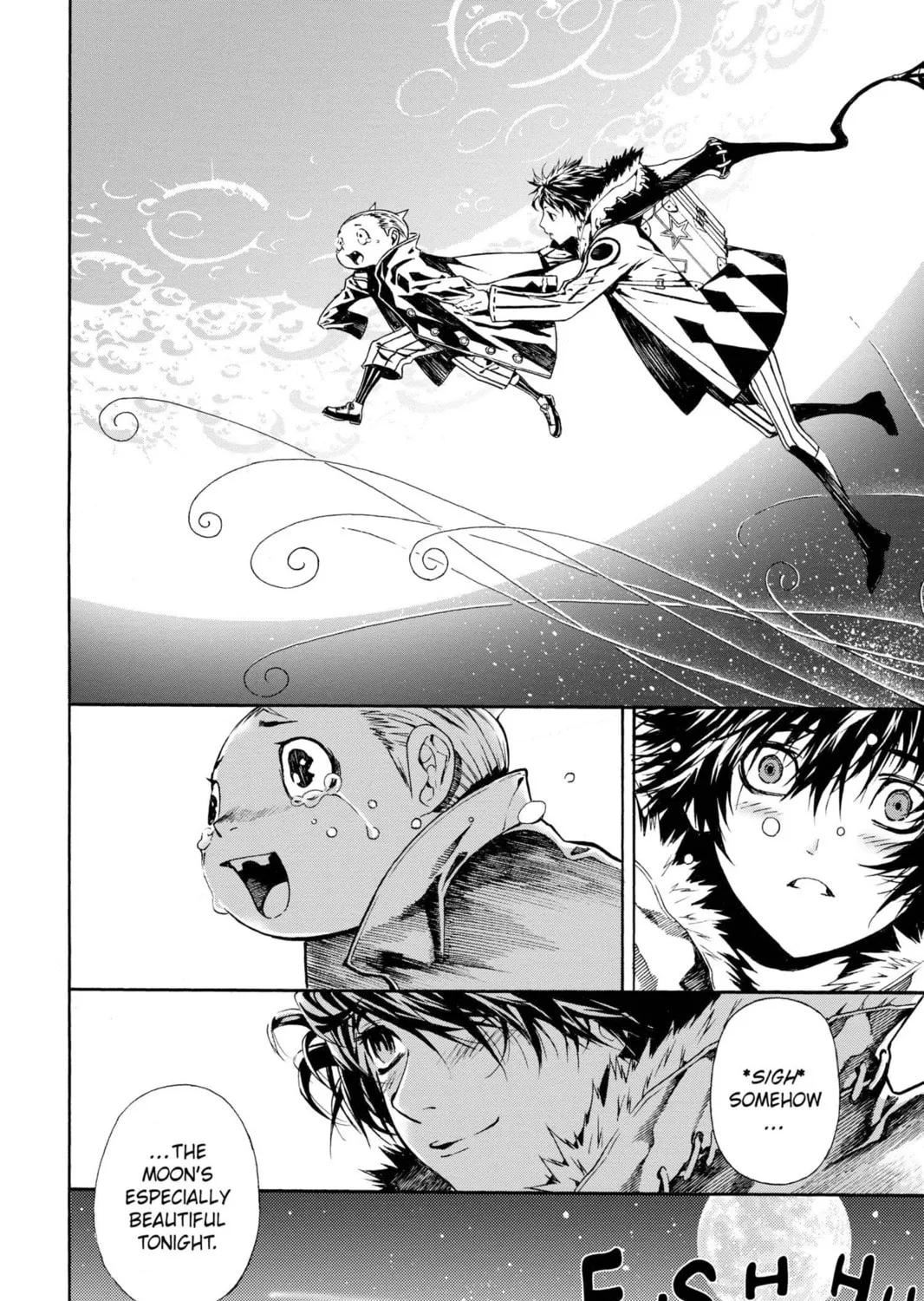 Read March Story chapter 3 image 66 on Lezhin