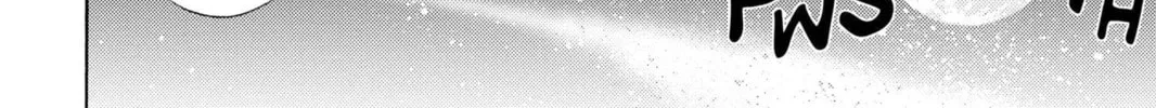 Read March Story chapter 3 image 67 on Lezhin