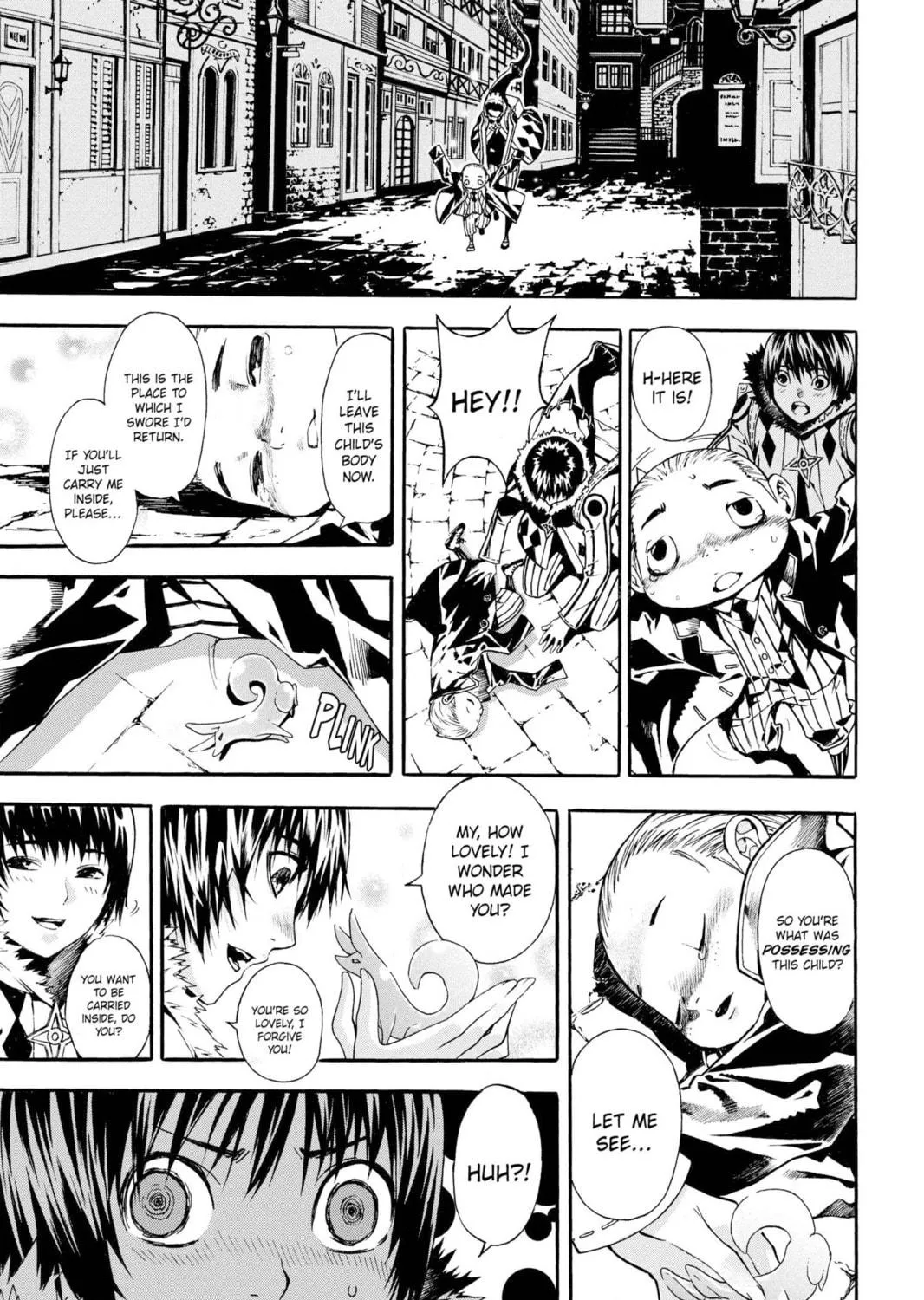 Read March Story chapter 3 image 68 on Lezhin