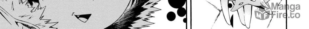 Read March Story chapter 3 image 69 on Lezhin