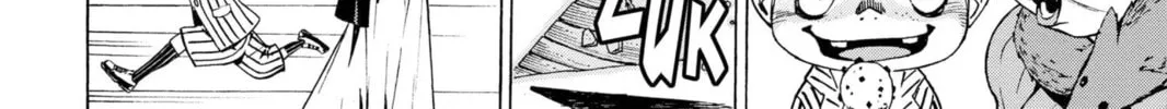 Read March Story chapter 3 image 7 on Lezhin