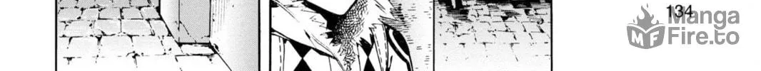 Read March Story chapter 3 image 71 on Lezhin