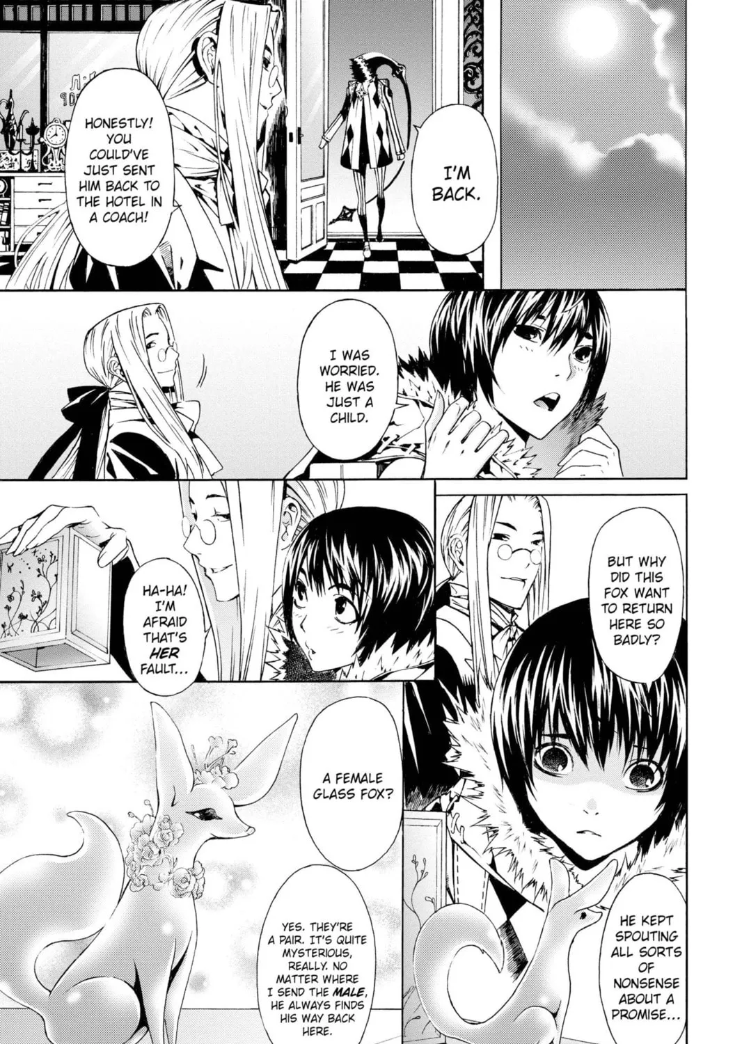 Read March Story chapter 3 image 72 on Lezhin
