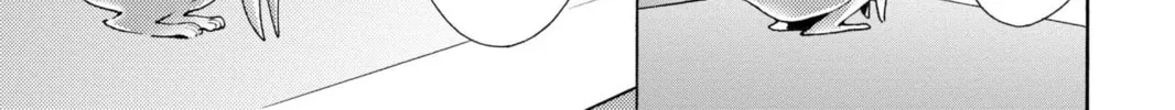 Read March Story chapter 3 image 73 on Lezhin