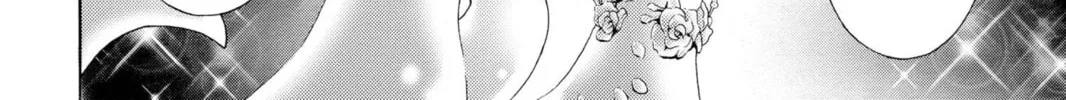 Read March Story chapter 3 image 75 on Lezhin