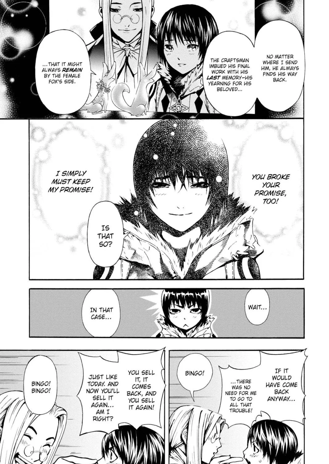 Read March Story chapter 3 image 76 on Lezhin