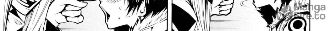 Read March Story chapter 3 image 77 on Lezhin