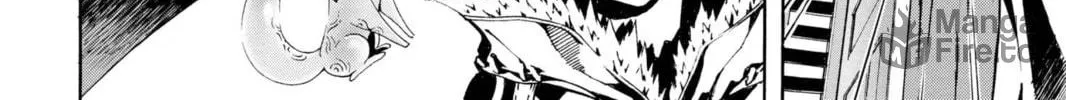 Read March Story chapter 3 image 79 on Lezhin