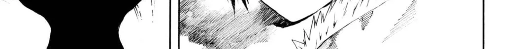 Read March Story chapter 3 image 81 on Lezhin