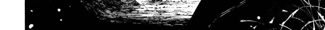 Read March Story chapter 3 image 83 on Lezhin