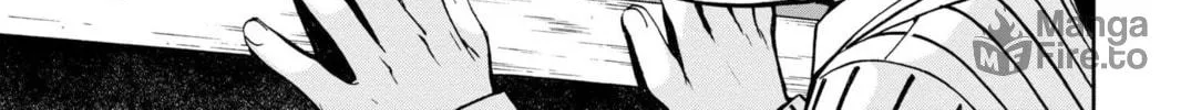 Read March Story chapter 3 image 9 on Lezhin
