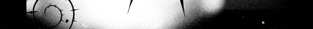 Read March Story chapter 4 image 1 on Lezhin