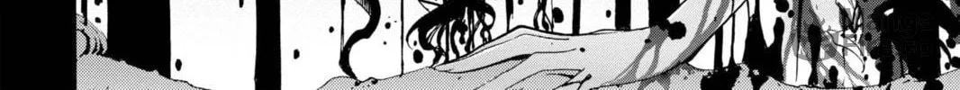 Read March Story chapter 4 image 11 on Lezhin