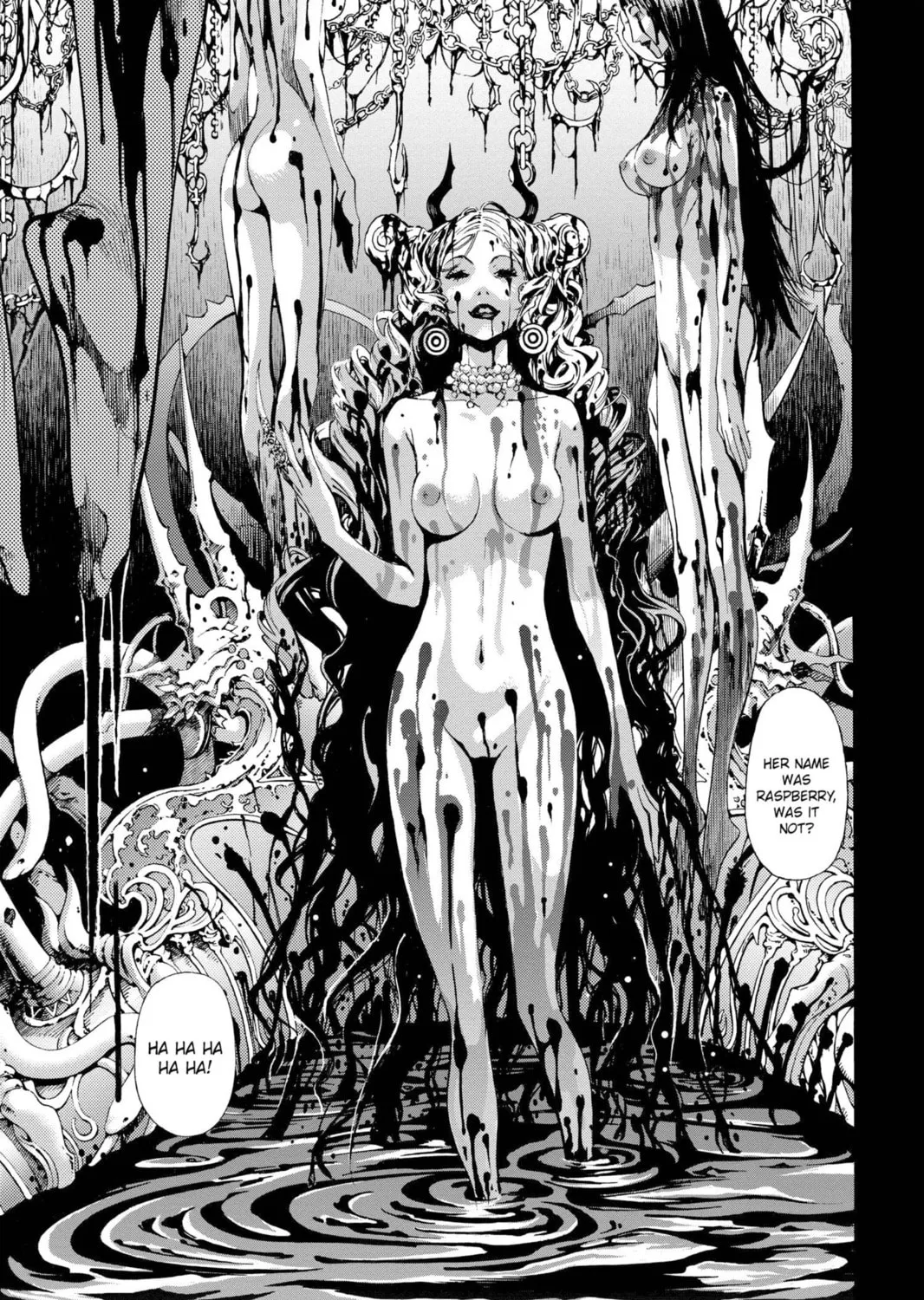 Read March Story chapter 4 image 12 on Lezhin