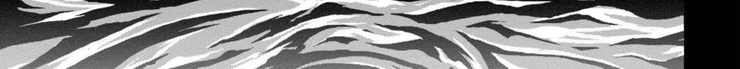 Read March Story chapter 4 image 13 on Lezhin