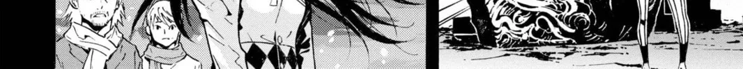 Read March Story chapter 4 image 15 on Lezhin