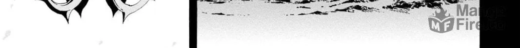 Read March Story chapter 4 image 17 on Lezhin