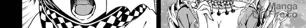 Read March Story chapter 4 image 19 on Lezhin