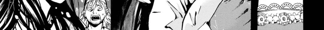 Read March Story chapter 4 image 21 on Lezhin