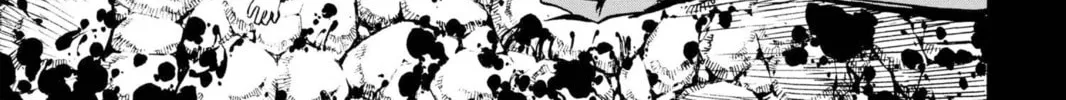 Read March Story chapter 4 image 25 on Lezhin