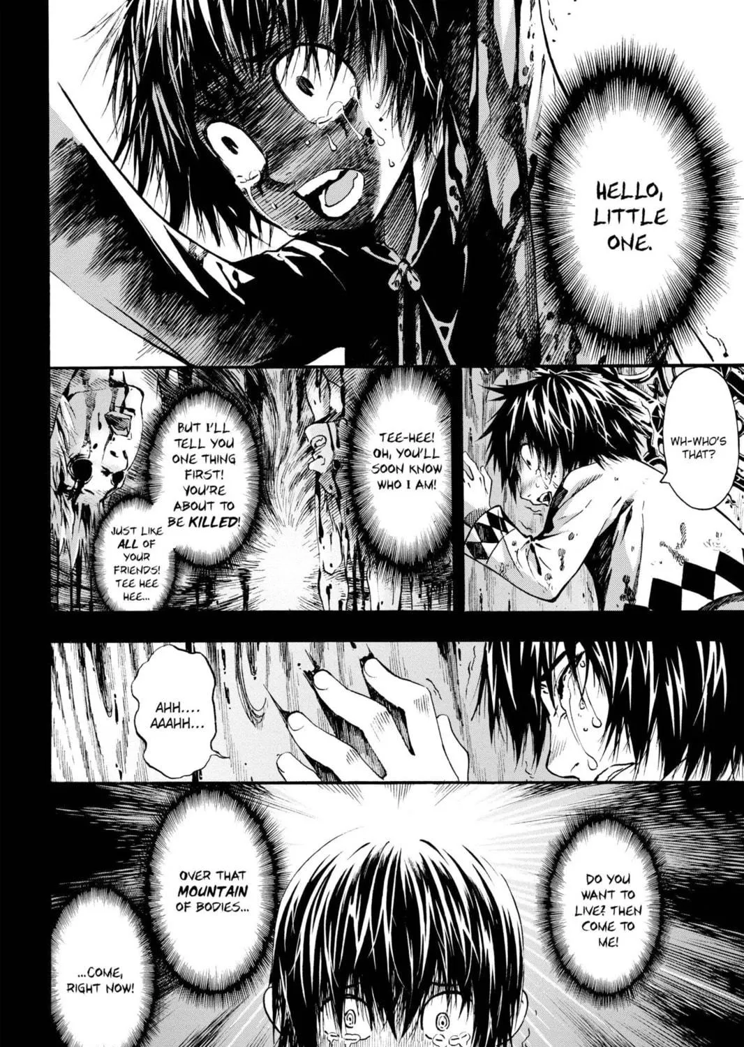 Read March Story chapter 4 image 28 on Lezhin