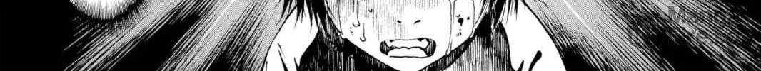 Read March Story chapter 4 image 29 on Lezhin