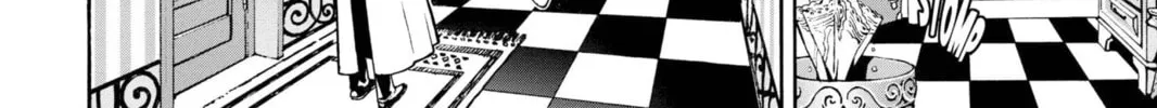 Read March Story chapter 4 image 3 on Lezhin