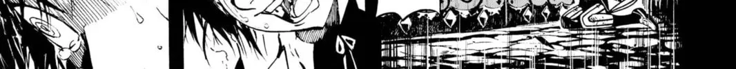 Read March Story chapter 4 image 31 on Lezhin