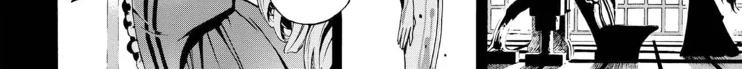 Read March Story chapter 4 image 33 on Lezhin