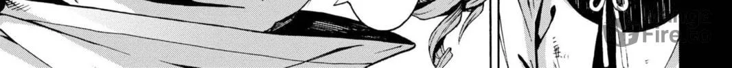 Read March Story chapter 4 image 35 on Lezhin