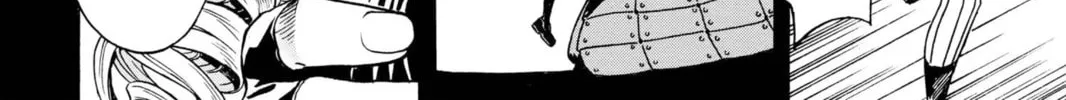 Read March Story chapter 4 image 37 on Lezhin