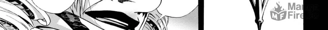 Read March Story chapter 4 image 39 on Lezhin