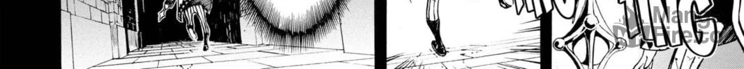 Read March Story chapter 4 image 41 on Lezhin