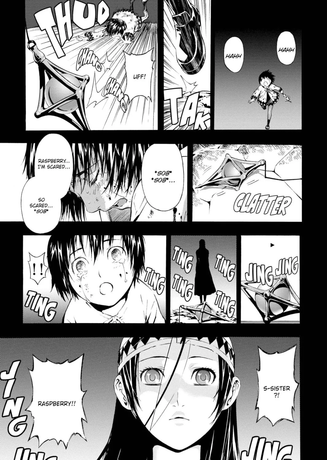 Read March Story chapter 4 image 42 on Lezhin