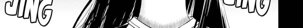 Read March Story chapter 4 image 43 on Lezhin