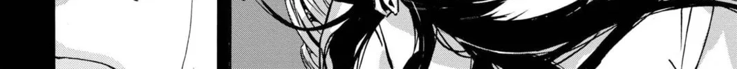 Read March Story chapter 4 image 45 on Lezhin